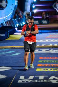 BIB: 6167
                            <button type="button" onclick="openModal(22758596)" class="btn btn-primary btn-sm float-right btn-popup" data-toggle="modal" data-target=".modal-high-quality">
                        <i class="fas fa-shopping-cart"></i> Add to Cart
                    </button>
                                            <button type="button" onclick="isThisMe(22758596, true)" class="btn btn-success btn-sm float-right btn-popup btn-isme hidden" data-toggle="tooltip" data-placement="bottom" title="นี่คือรูปของคุณใช่ไหม คลิกที่นี่เพื่อเอาเข้าอัลบั้ม">
                        <i class="fas fa-plus"></i> Add to album
                    </button>
                    <button type="button" onclick="isThisMe(22758596, false)" class="btn btn-warning btn-sm float-right btn-popup btn-isnotme hidden">
                        <i class="fas fa-ban"></i> Remove from album
                    </button>